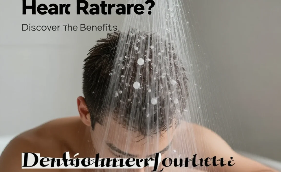 Understanding Heart Rate and Its Importance