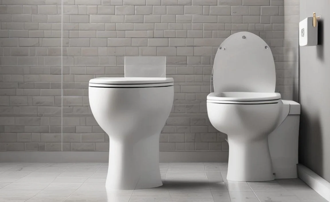 Understanding Hemorrhoids