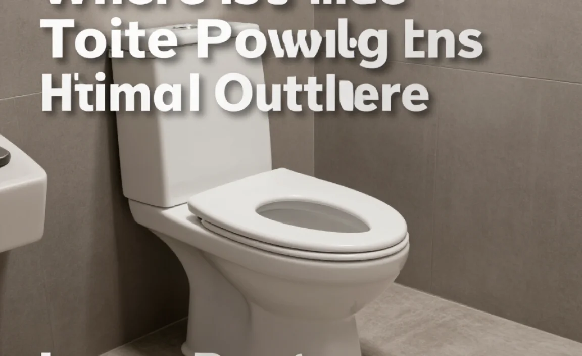 Understanding Lake Powell&rsquo;s Layout