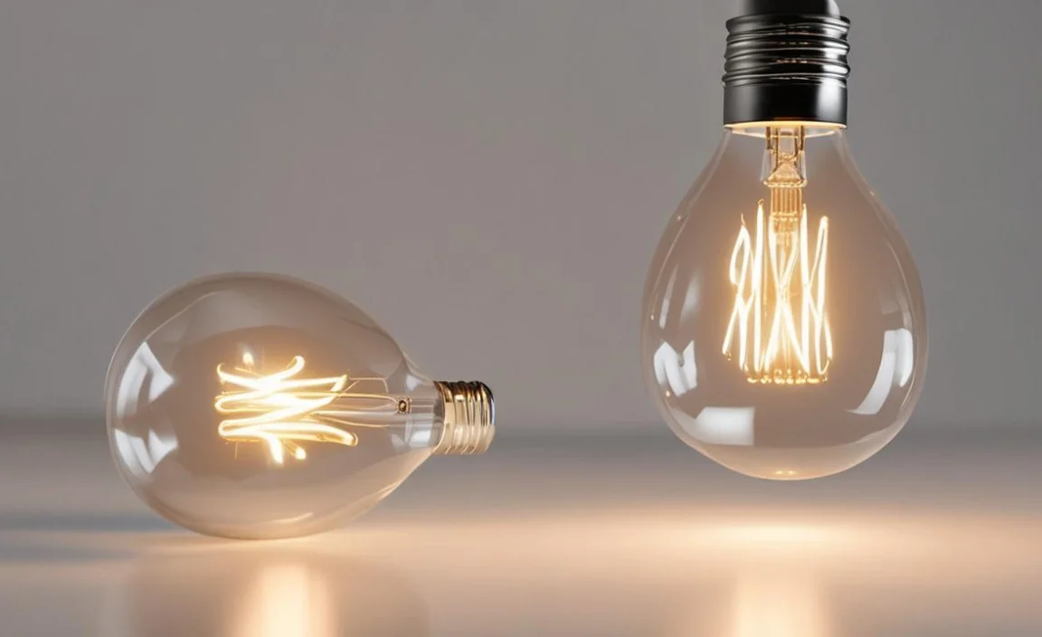 Understanding LED Bulb Technology
