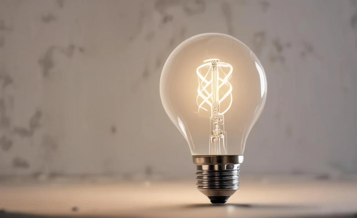 Understanding LED Technology