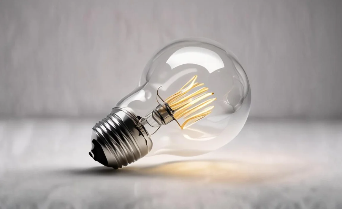 Understanding LED Technology