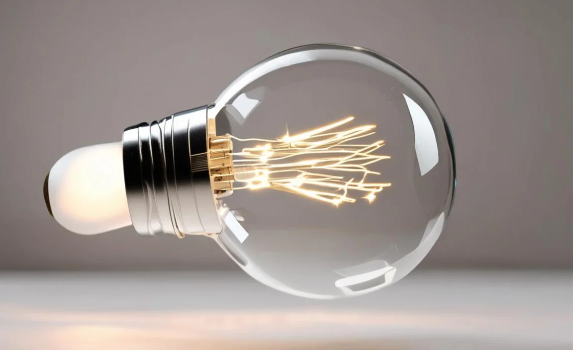 Understanding LED Technology