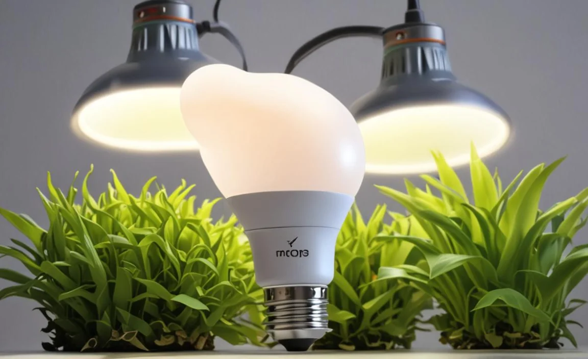 Understanding LED Technology