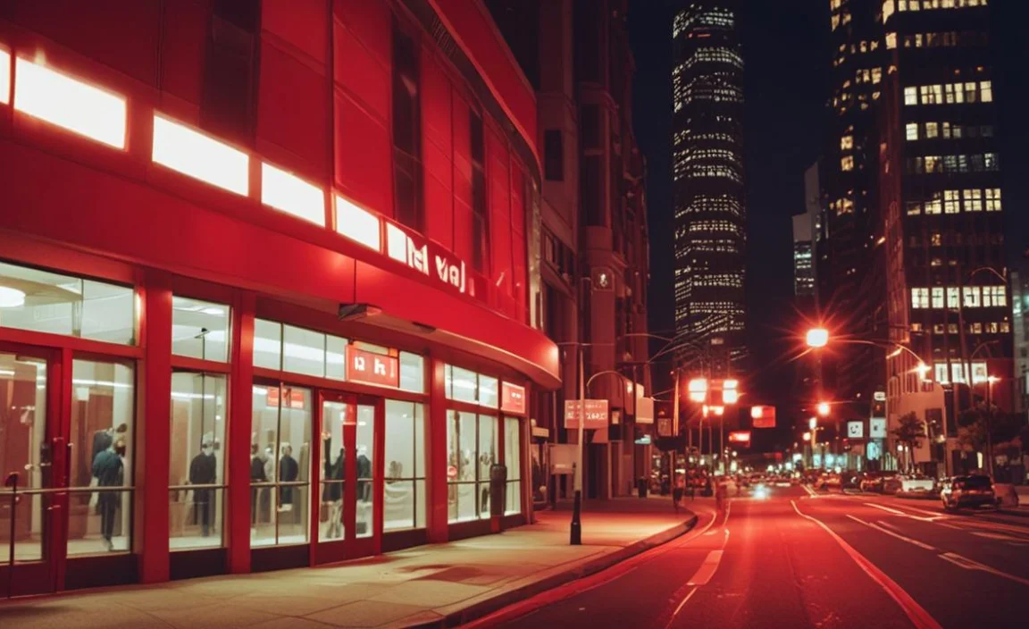 Understanding Light and Color Perception