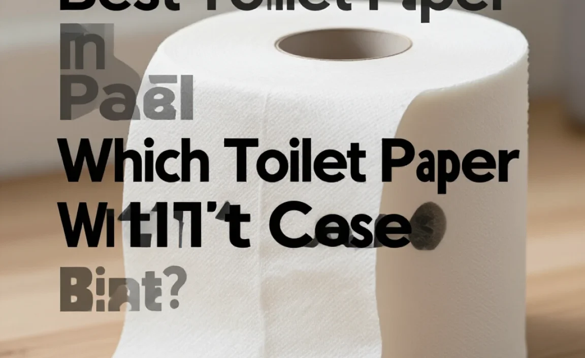 Understanding Lint and Its Causes