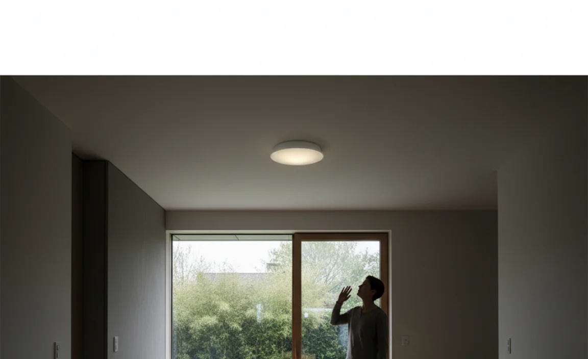 Understanding Low Ceiling Challenges