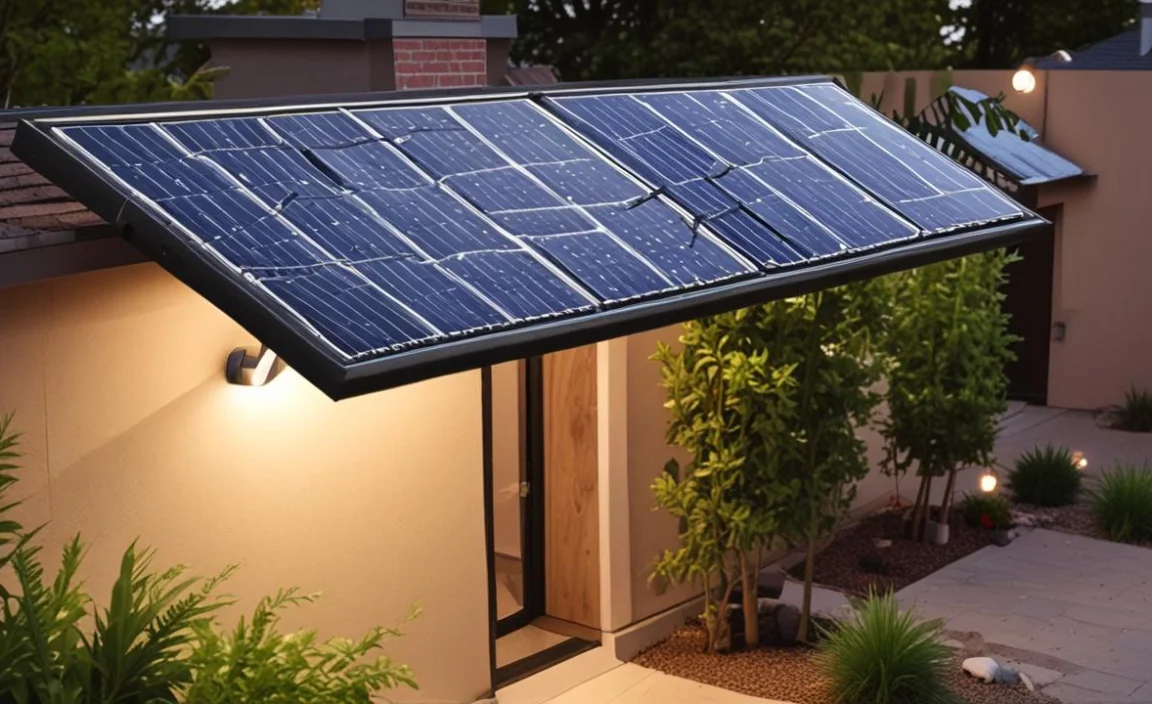 Understanding Lumens