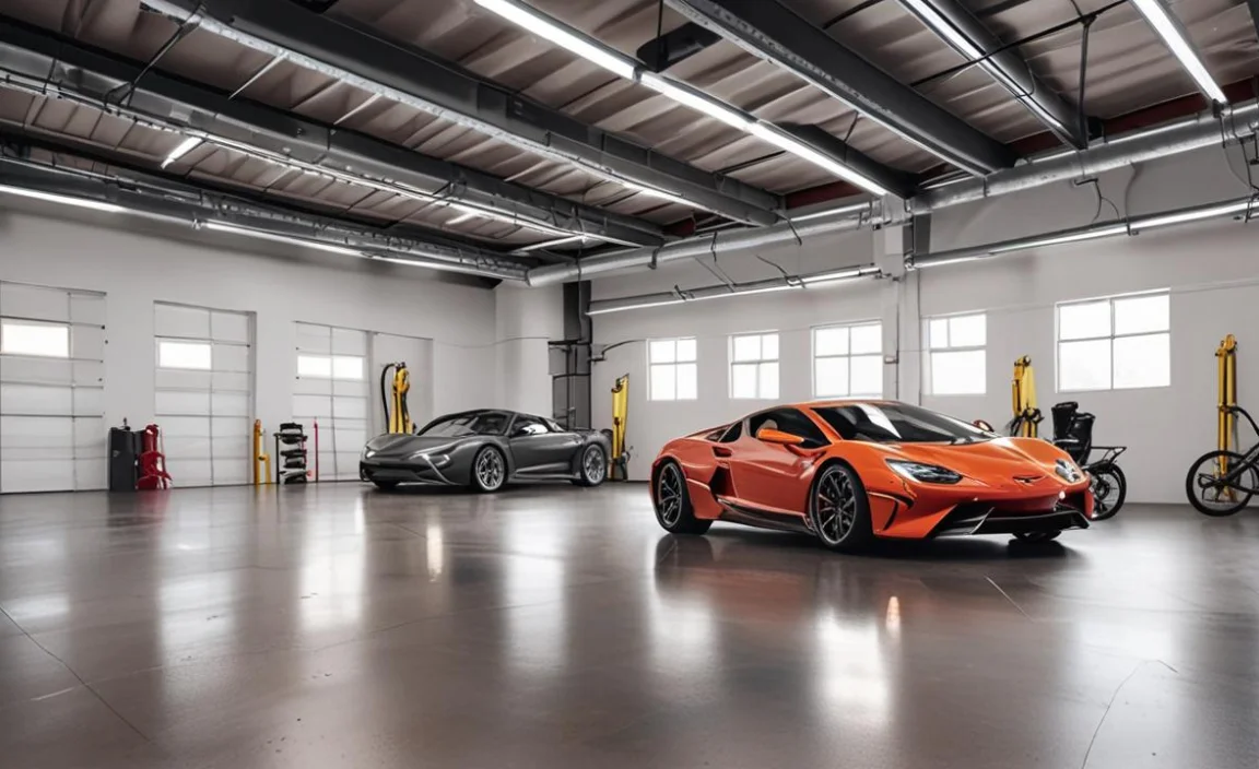 Understanding Lumens