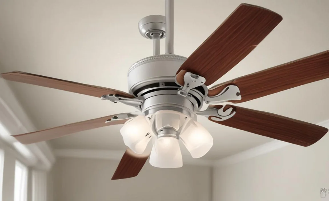 Understanding Newborn Health and Comfort