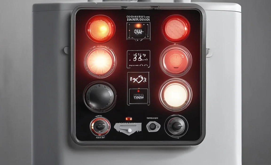 Understanding Oxygen Concentrators