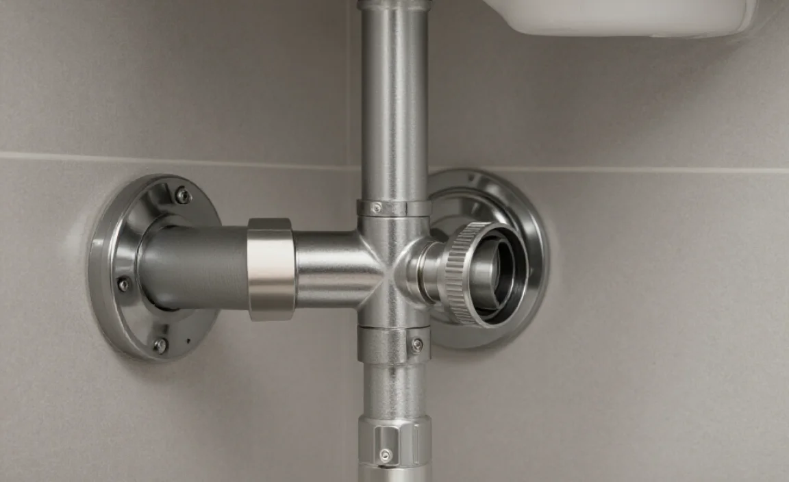 Understanding PEX Pipe