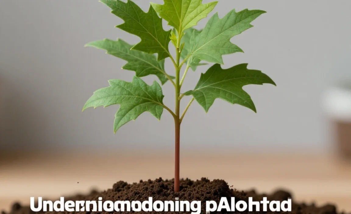 Understanding pH and Compost Health: A Quick Look