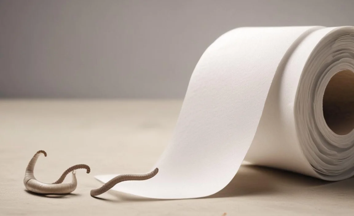 Understanding Pinworms