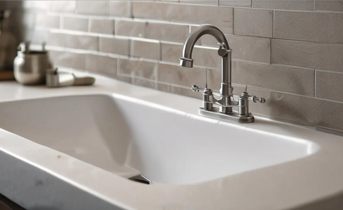 Understanding Pipe Fittings