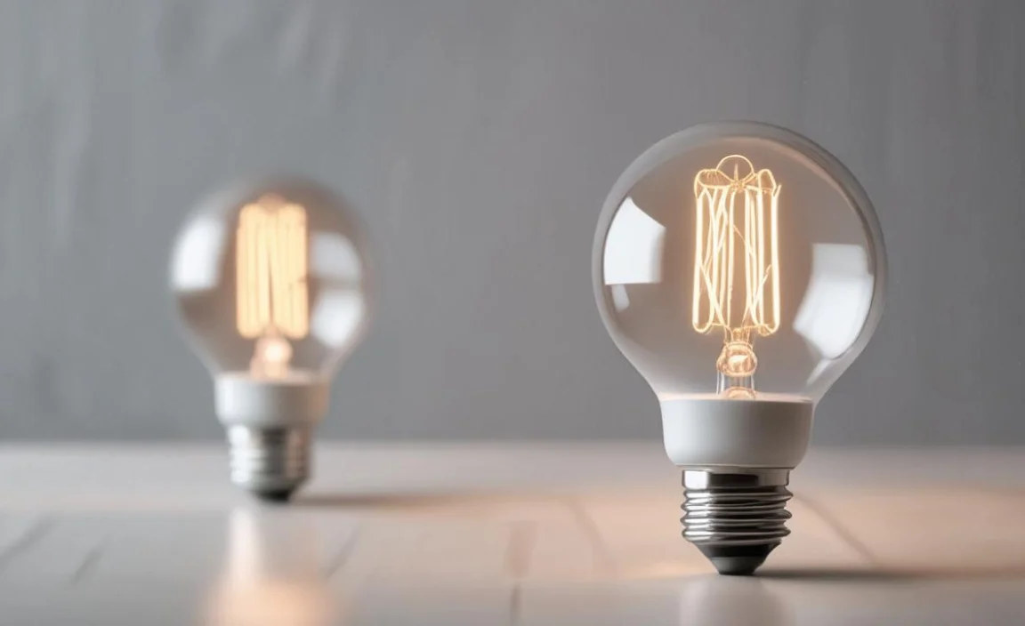 Understanding Polarity in Electrical Systems