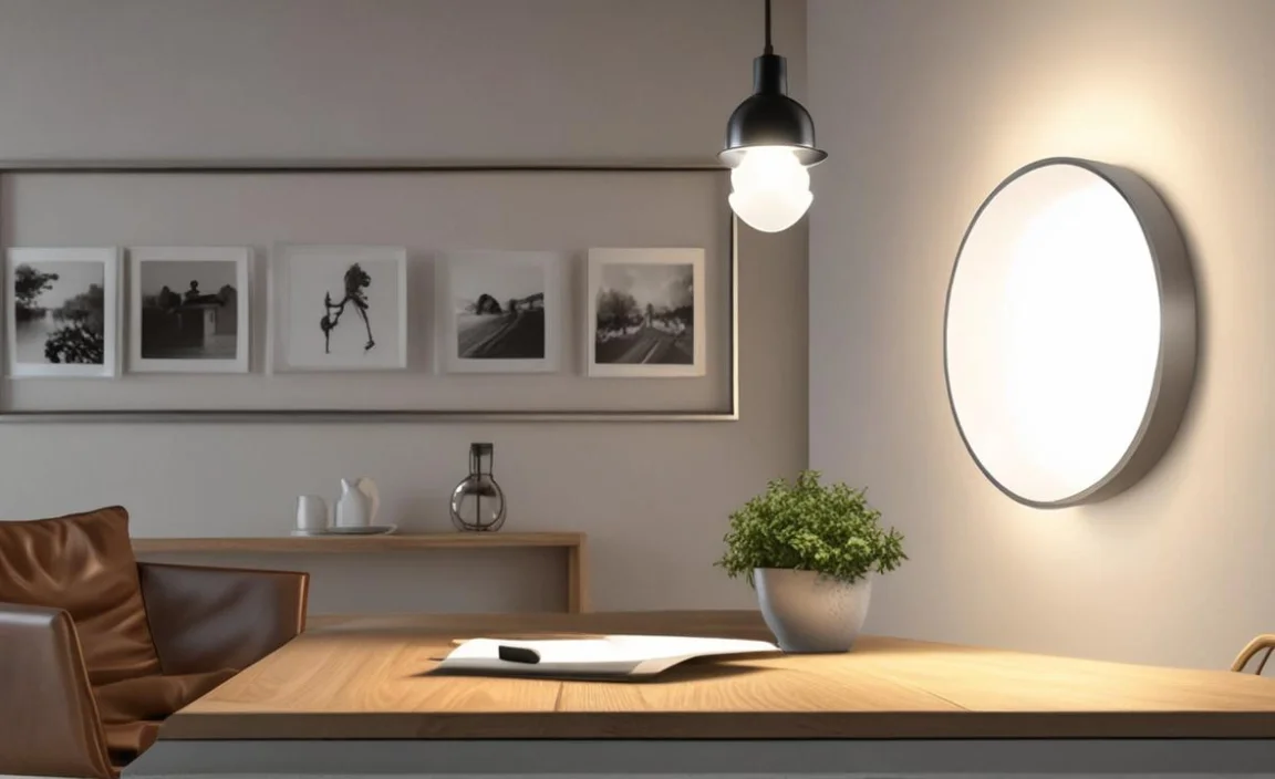 Understanding Recessed Lighting