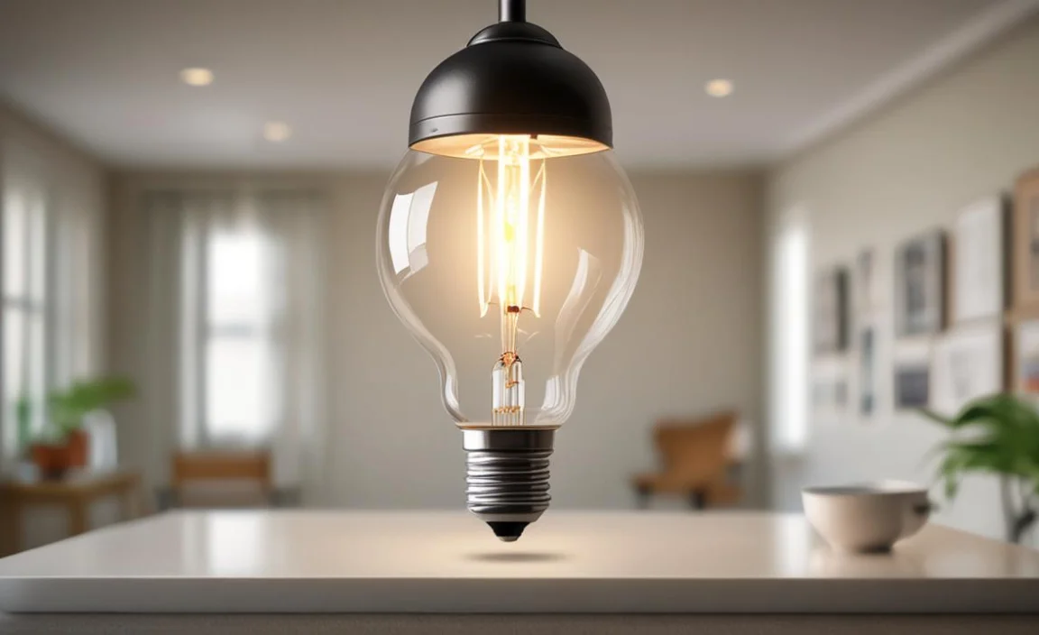 Understanding Recessed Lighting