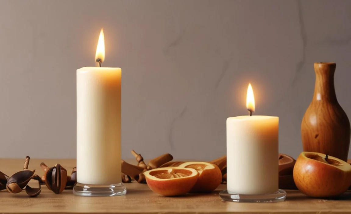 Understanding Rosh Hashanah