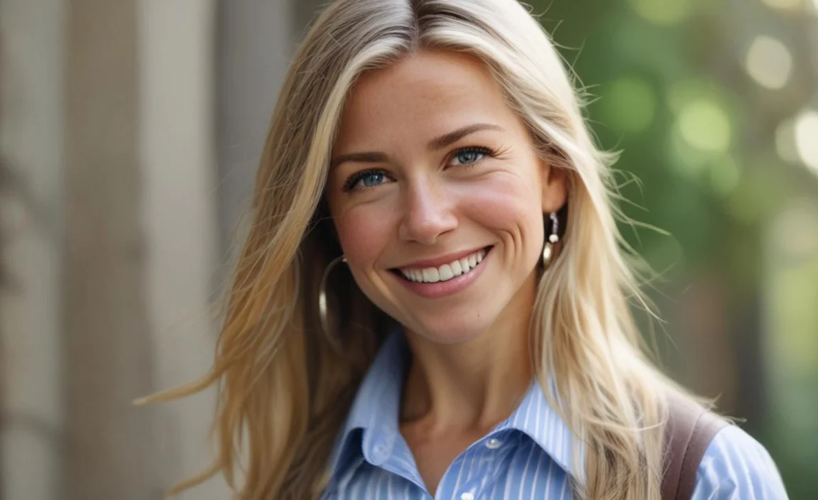 Understanding Rumors and Gossip