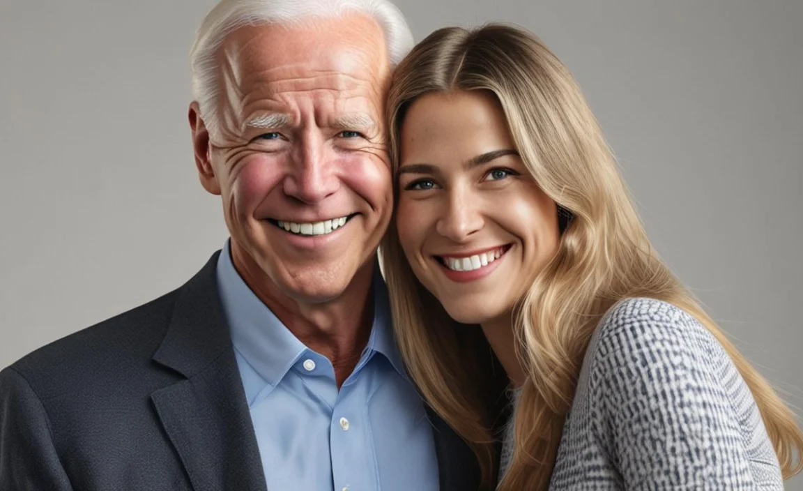 Understanding Sensationalism