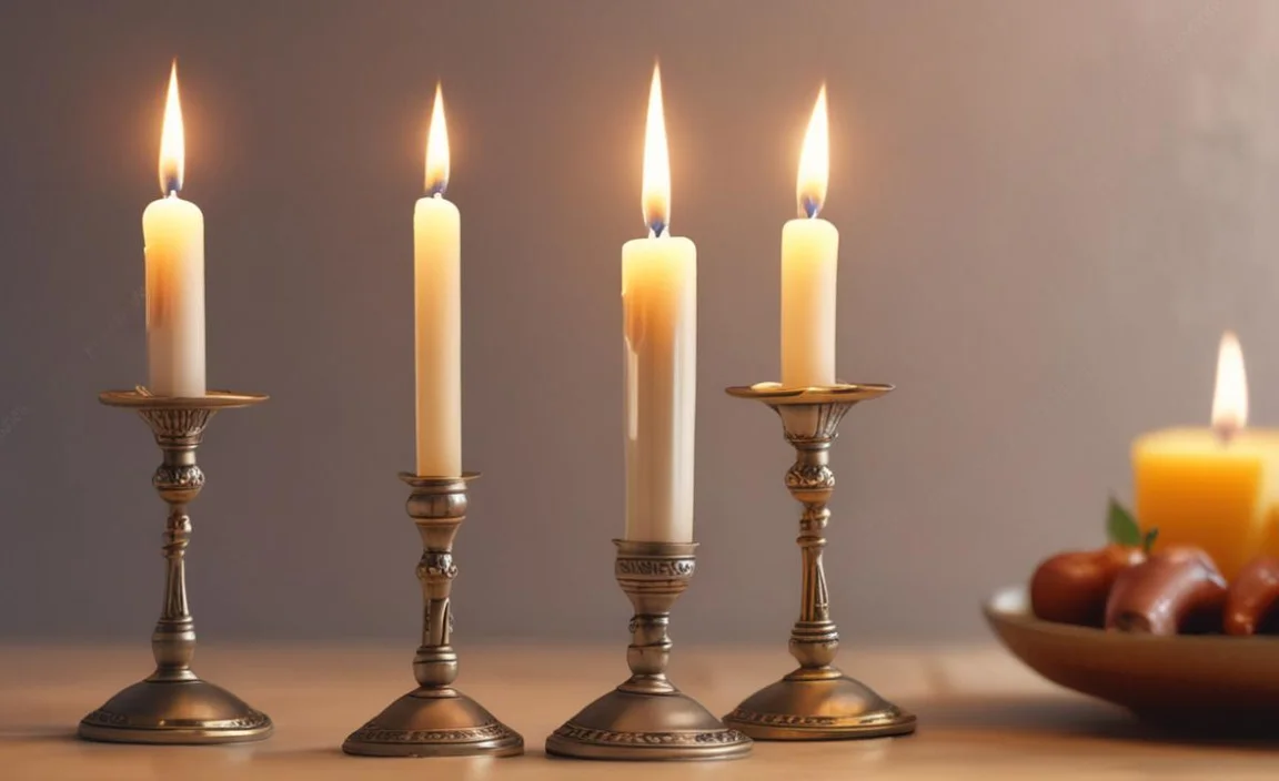 Understanding Shabbat
