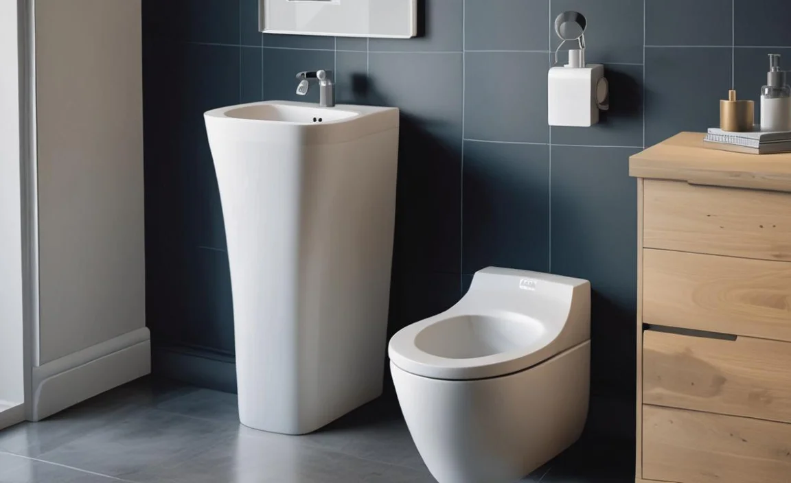 Understanding Skibidi Toilet