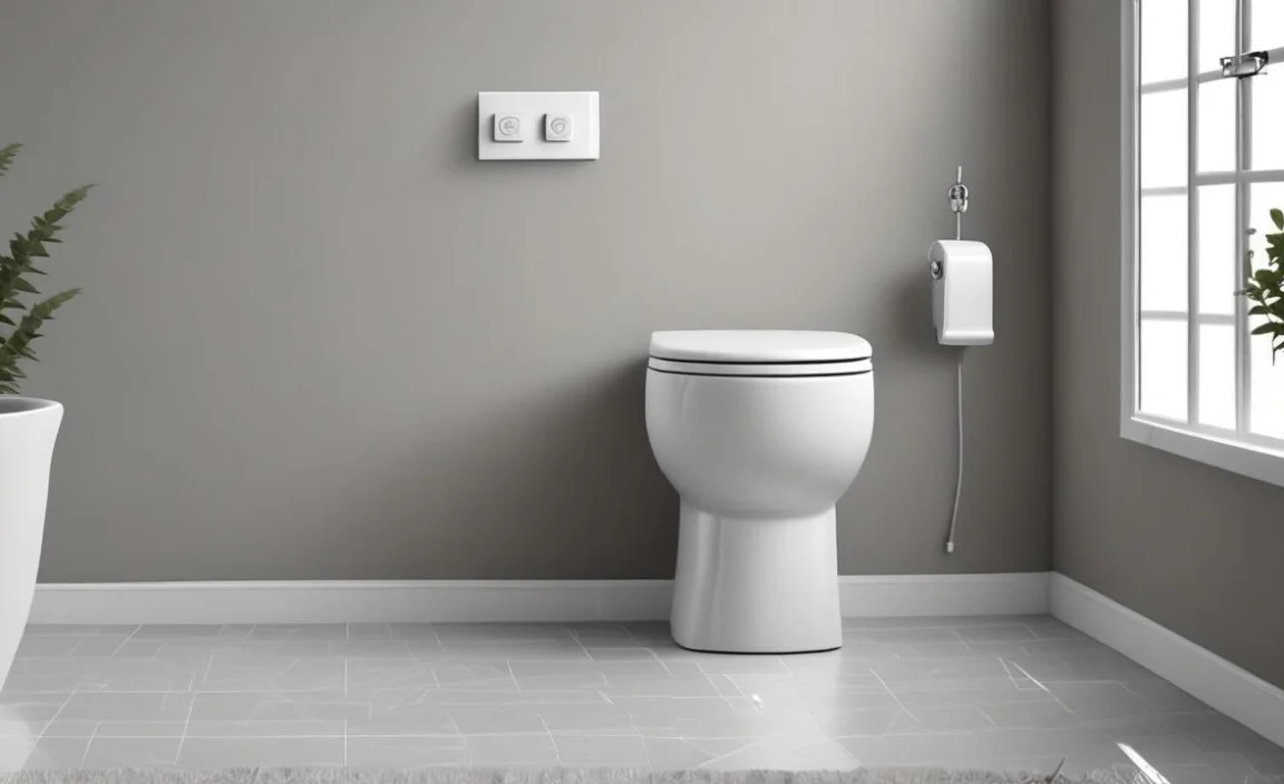 Understanding &ldquo;Skibidi Toilet Will Be Mine&rdquo;