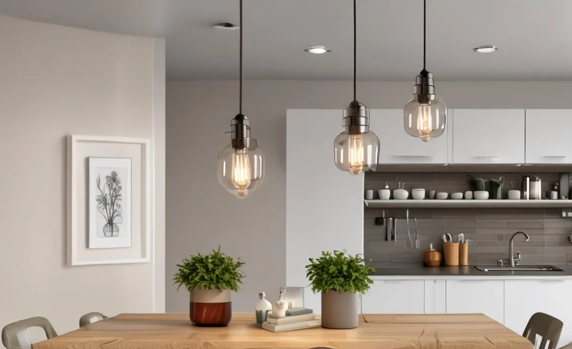 Understanding the Basics of Electrical Wiring