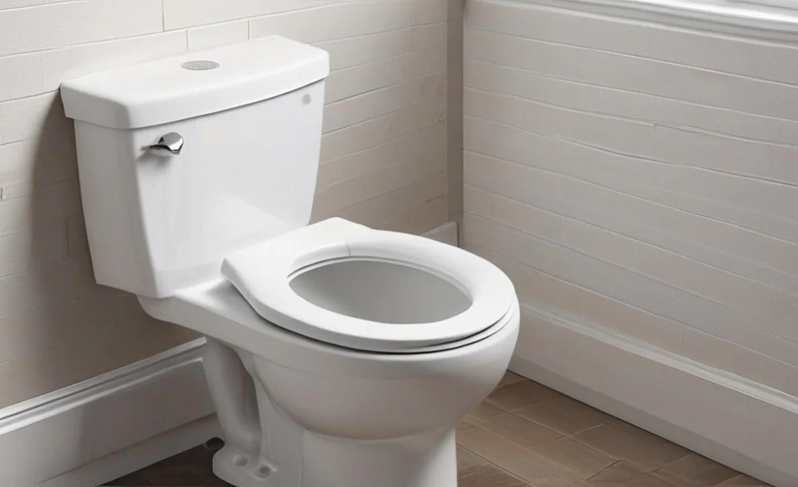 Understanding the Basics of Toilet Augering