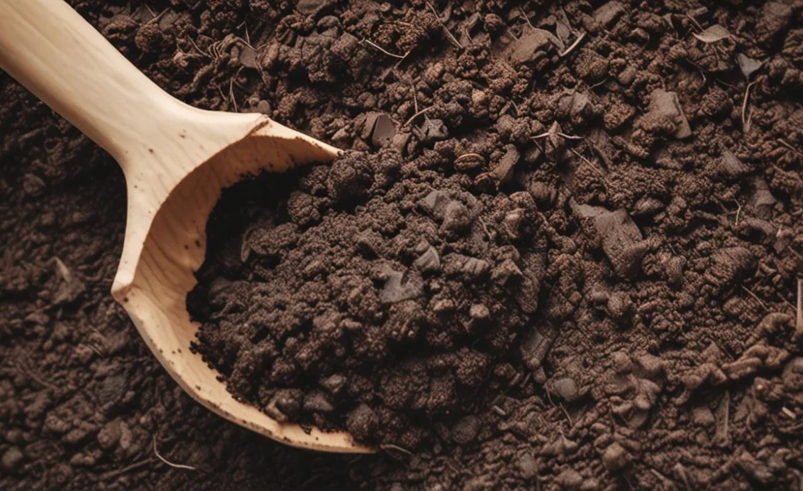 Understanding the &ldquo;Browns&rdquo; and &ldquo;Greens&rdquo; of Composting (If You&rsquo;re Making Your Own!)