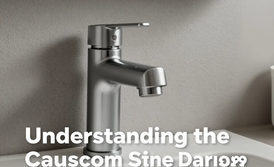 Understanding the Causes of Slow Drainage