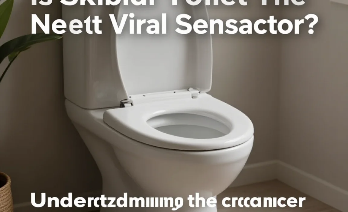 Understanding the Characters