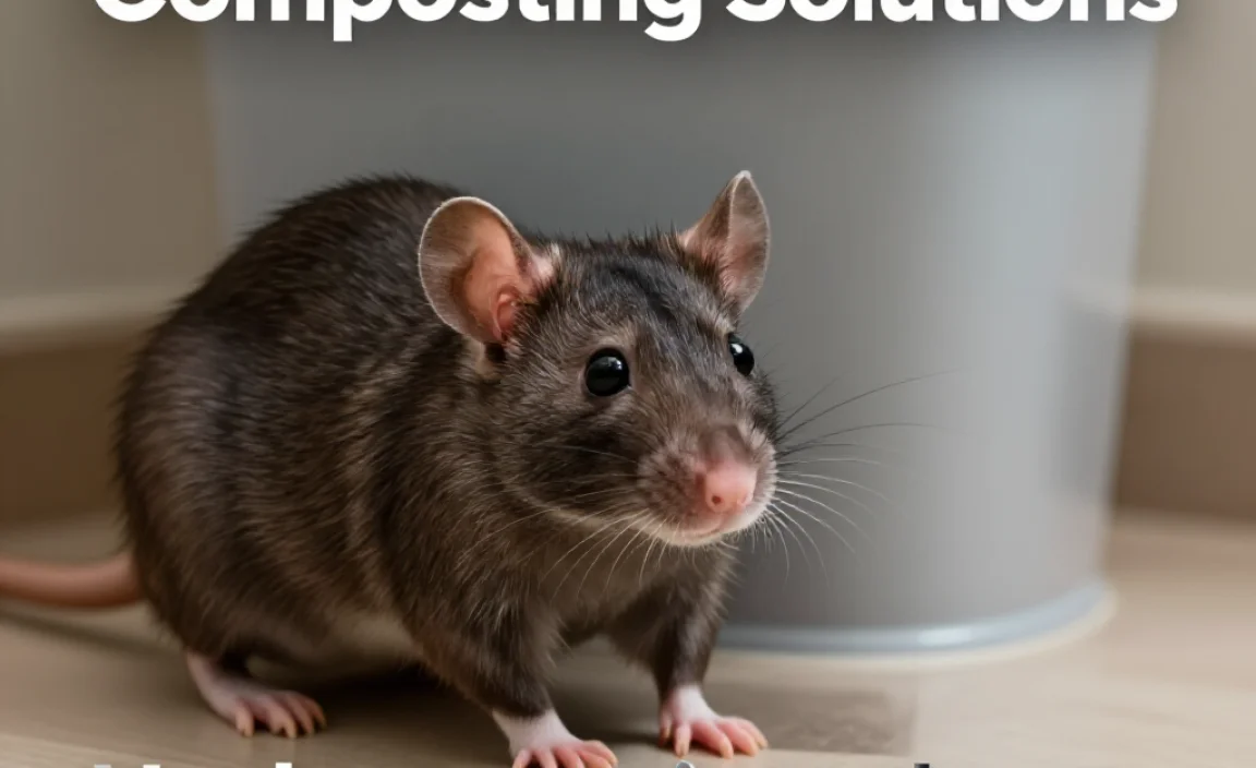 Understanding the Composting Process