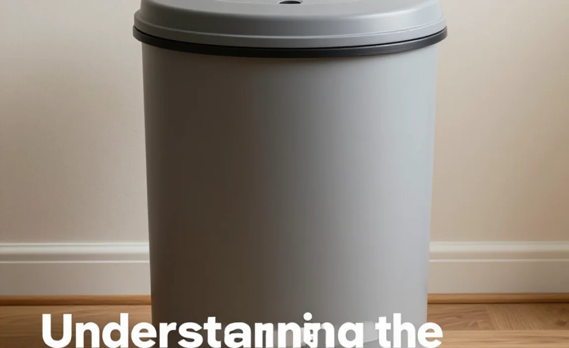 Understanding the Composting Process
