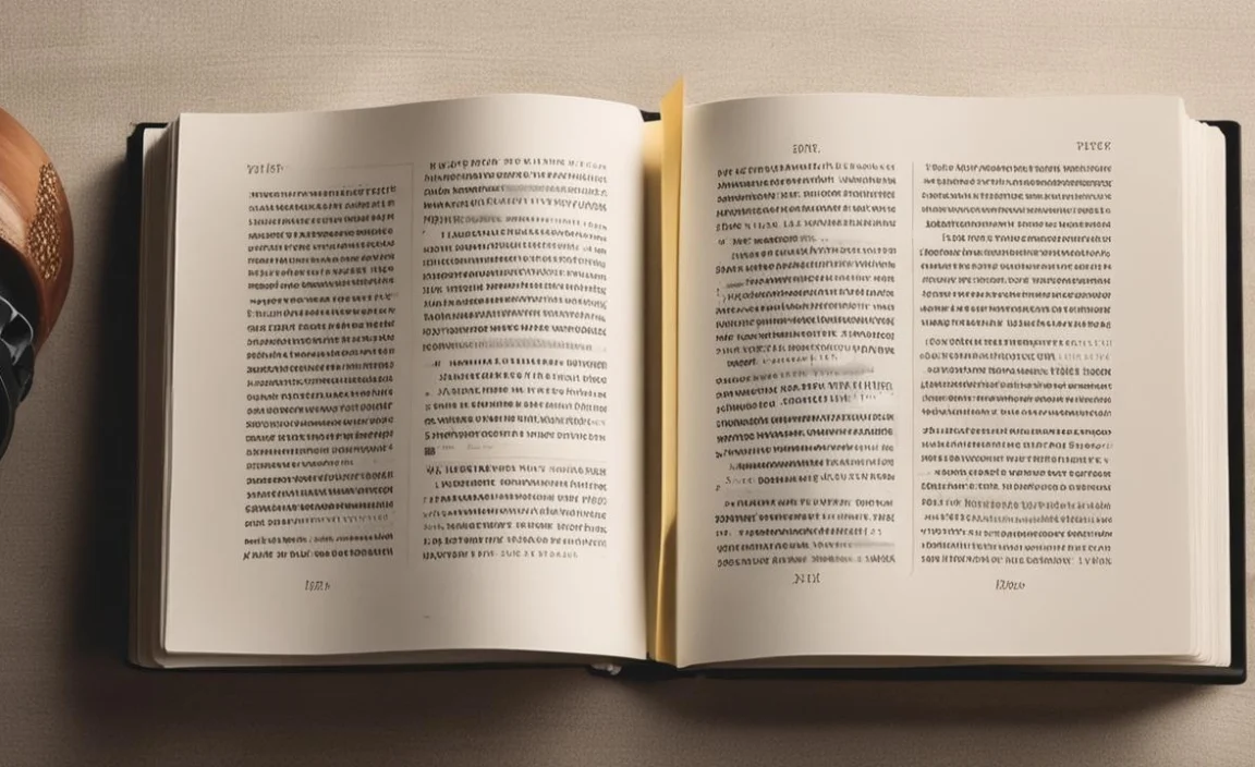 Understanding the Concept of a Little Light Book