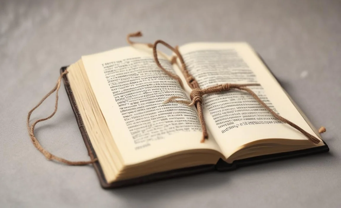 Understanding the Concept