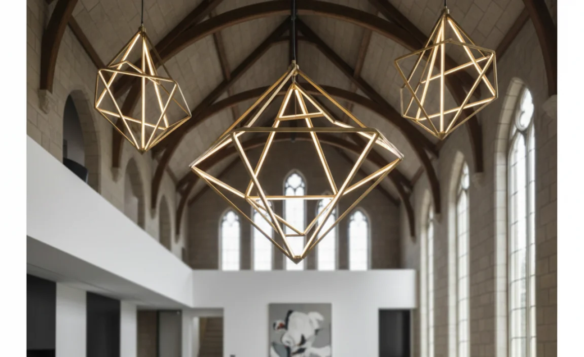 Understanding the Height and Scale Considerations