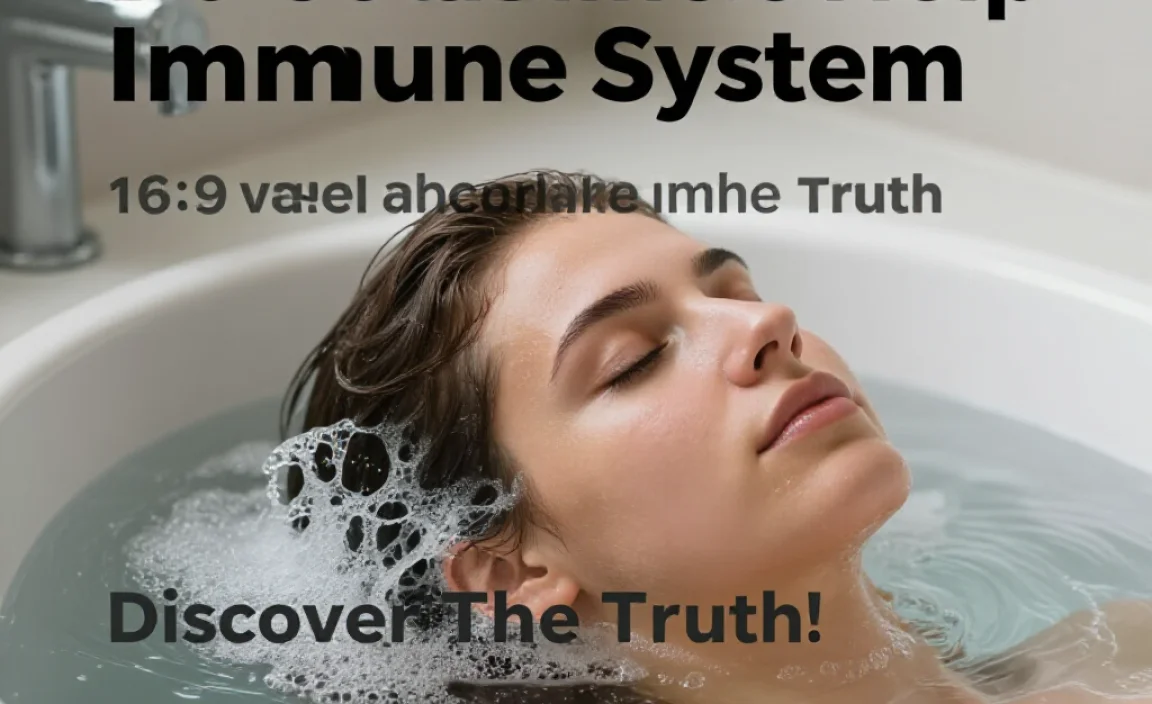 Understanding the Immune System