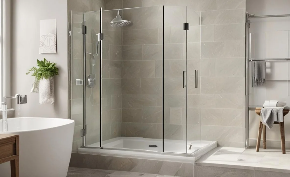 Understanding the Importance of Grab Bars