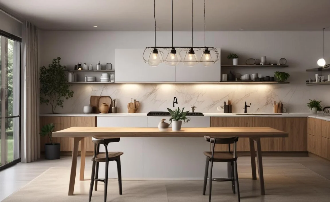 Understanding the Importance of Grounding