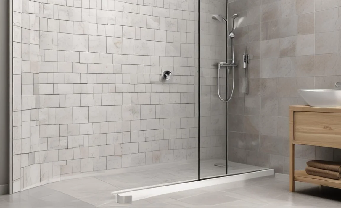 Understanding the Importance of Sealing Grout