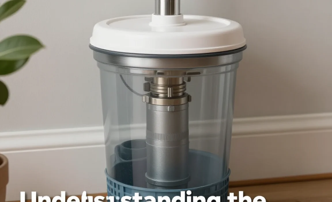 Understanding the Importance of Winterizing