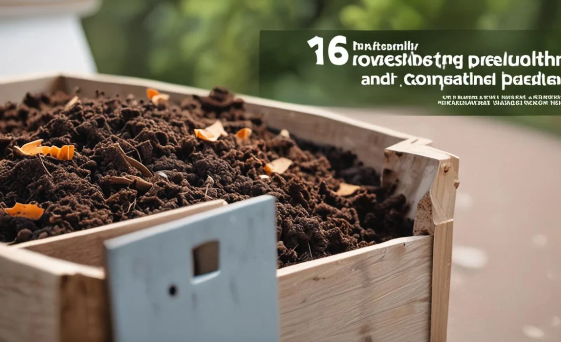 Understanding the Ingredients: Greens and Browns