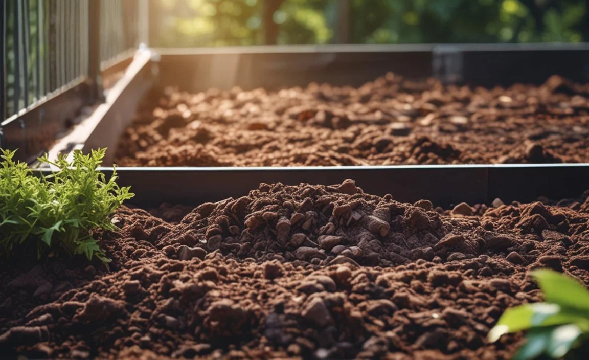 Understanding the Ingredients of Your Accelerator