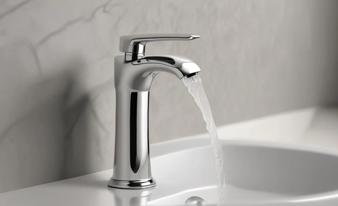 Understanding the Internal Mechanics