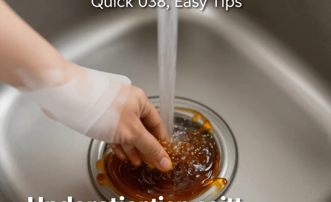 Understanding the Nature of Vomit