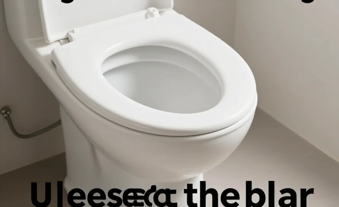 Understanding the Need for Regular Toilet Cleaning