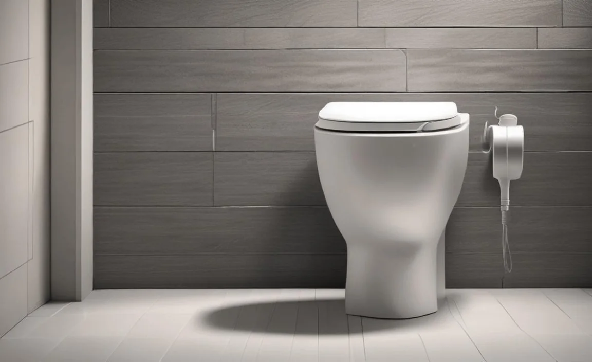 Understanding the Overflow Tube