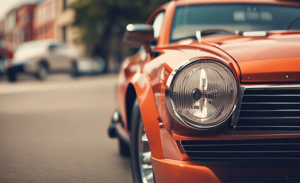 Understanding the Power Steering System